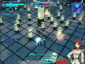 sdgo - Astray Gold Flame gameplay 1