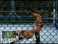 WWE Judgment Day 2008 PPV Simulation 5/5