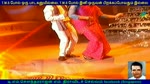 TM Soundararajan Legend &   Ravichandiran