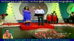 TM Soundararajan Legend & Vettri vol 4