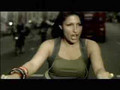 Helena Paparizou 3 is a magic number -commercial-