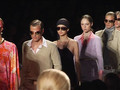 ELLE Fashion Week - MICHAEL KORS