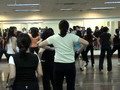 SEPT 11-LAST DANCE, COMPLETE BACK VIEW