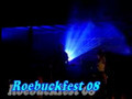 Disillusion Roebuckfest 2008