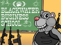 Blackwater Business School