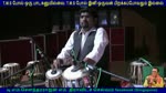 TM Soundararajan Legend & TMS SIVAKANTHA  vol 1