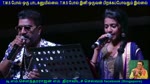 TM Soundararajan Legend & TMS SIVAKANTHA  vol 2