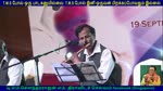 TM Soundararajan Legend & TMS SIVAKANTHA  vol 3