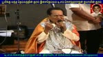 TM Soundararajan Legend & TMS SIVAKANTHA  vol 4