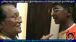 TM Soundararajan Legend &   Sarathy