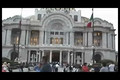 Mexico City Tour