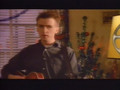 Crowded house -Dont dreams its over.divx
