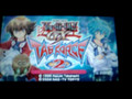 yugioh gx tag force 2 opening