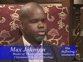 Intelligent Design Theory - The Defining Moment Television Talk Show