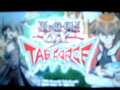 yugioh gx tag force opening