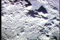 Apollo 15: In The Mountains Of The Moon (Part 1) (1972)