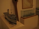 Visit to Maritime Museum, Split - Croatia 03-09-2014