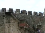 Visit to Trogir & Kastela - Croatia 03-09-2014