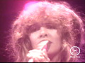 Fleetwood Mac Sara