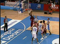 Programa de basket La Jornada 04-02-2008 ATV