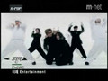 Shadow - K-Pop [MV]