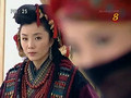 Fairy of the Chalice Episode 23