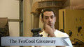 The FESCool Giveaway