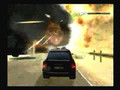 007: Everything Or Nothing (Xbox, GC, PS2)-  Cayenne trailer
