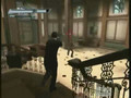 007: Everything Or Nothing (Xbox, GC, PS2)- Combat Trailer