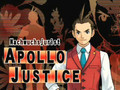 Apollo Justice Trailer 1
