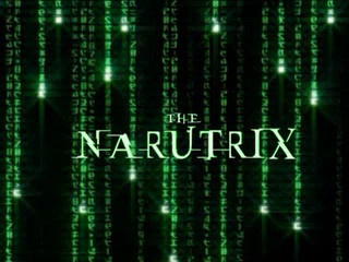 Narutrix