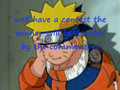 NARUTO ONLINE CHAT # 6 