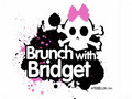 Brunch With Bridget: Episode 20