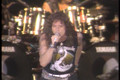 Whitesnake Super Rock '84 In Japan part2
