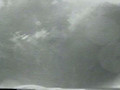 Five UFO' S Caught On Shuttle Camera