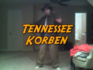 Intro to Tennessee Korben