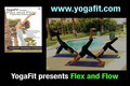 YogaFit: Flex and Flow with Beth Shaw