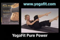 Pure Power YogaFit