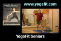 YogaFit Seniors 2