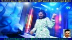 TM Soundararajan Legend & singapore ABDHUL RAHUMEN ( Rahman Ar )