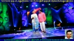 TM Soundararajan Legend & singapore ishwaran