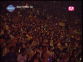 [070906] F.T Island - Mnet 2007 Big 4 Concert - Thunder + Haengbokhamnida