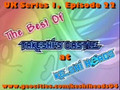 Keshi Heads’ Klassic: Keshi Heads' Best of UK Series 1 Episode 22