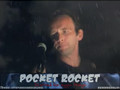 Pocket Rocket - Addicted to You