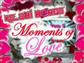 Keshi Heads’ Klassic: Keshi Heads' Top Moments of Love