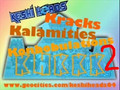 Keshi Heads’ Klassic: KHKKK2 