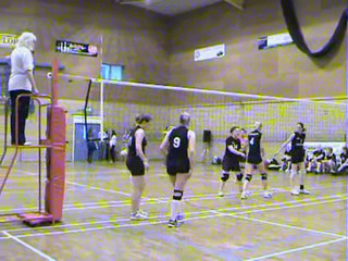 Weymouth Invitation Final (03/06/2007) - Download to View
