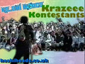 Keshi Heads’ Klassic: Krazeee Kontestant 3 