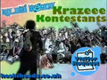 Keshi Heads’ Klassic: Krazeee Kontestant 4 