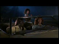 To Wong Foo, Thanks For Everything Julie Newmar